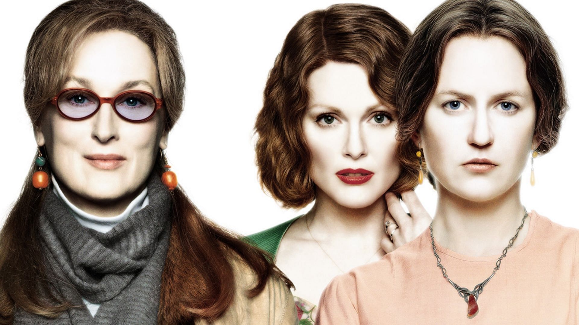 The Hours (Image via Amazon Prime Video)